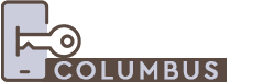 locksmith columbus